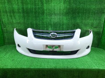 БАМПЕР НА TOYOTA COROLLA FIELDER NZE141G