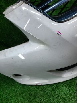 БАМПЕР НА TOYOTA COROLLA FIELDER NZE141G