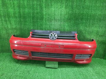 БАМПЕР НА VOLKSWAGEN GOLF 1J