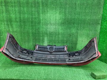БАМПЕР НА VOLKSWAGEN GOLF 1J