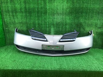 БАМПЕР НА NISSAN PRIMERA P12