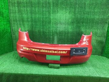 БАМПЕР НА MAZDA AXELA BL6FJ