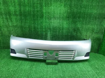БАМПЕР НА TOYOTA OPA ZCT10