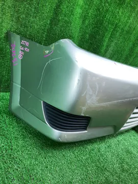 БАМПЕР НА TOYOTA OPA ZCT10