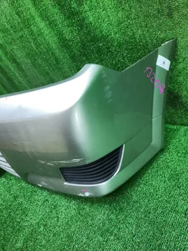 БАМПЕР НА TOYOTA OPA ZCT10