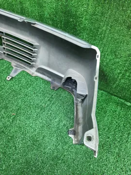 БАМПЕР НА TOYOTA OPA ZCT10