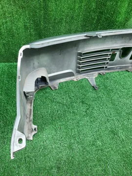 БАМПЕР НА TOYOTA OPA ZCT10