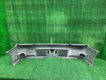 БАМПЕР НА TOYOTA OPA ZCT10