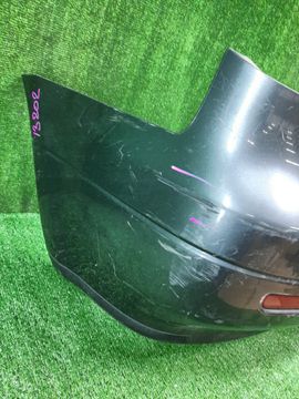 БАМПЕР НА MITSUBISHI AIRTREK CU2W