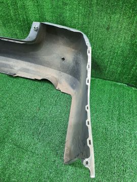 БАМПЕР НА HONDA CIVIC FD1