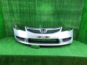 БАМПЕР НА HONDA CIVIC FD1
