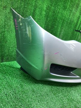 БАМПЕР НА HONDA CIVIC FD1