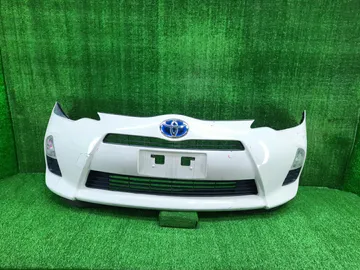 БАМПЕР НА TOYOTA AQUA NHP10