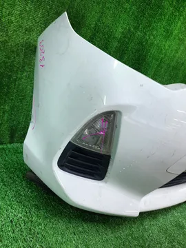 БАМПЕР НА TOYOTA AQUA NHP10