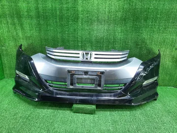 БАМПЕР НА HONDA INSIGHT ZE2