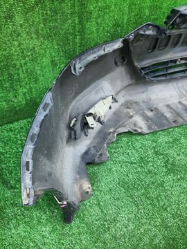 БАМПЕР НА HONDA INSIGHT ZE2