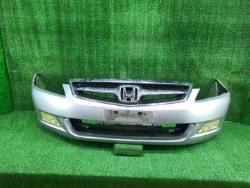 БАМПЕР НА HONDA INSPIRE UC1