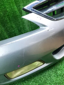 БАМПЕР НА HONDA INSPIRE UC1