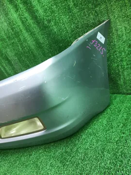 БАМПЕР НА HONDA INSPIRE UC1