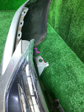 БАМПЕР НА HONDA INSPIRE UC1