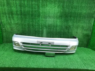 БАМПЕР НА NISSAN SUNNY FNB14