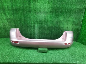 БАМПЕР НА MAZDA DEMIO DY3W