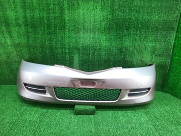 БАМПЕР НА MAZDA DEMIO DY3W
