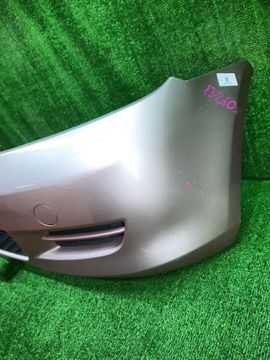 БАМПЕР НА MAZDA DEMIO DY3W