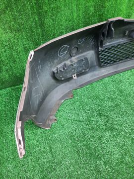 БАМПЕР НА MAZDA DEMIO DY3W