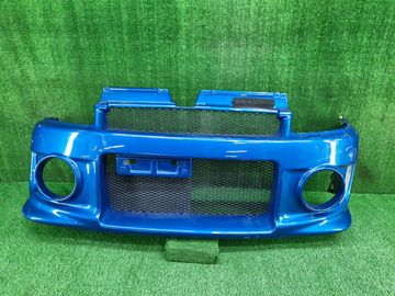 БАМПЕР НА SUBARU PLEO RA1