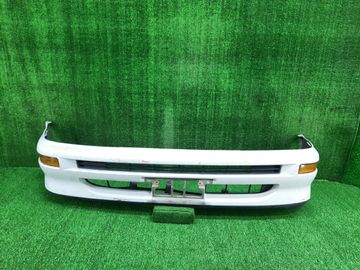 БАМПЕР НА TOYOTA COROLLA AE100