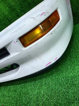 БАМПЕР НА TOYOTA COROLLA AE100