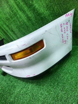 БАМПЕР НА TOYOTA COROLLA AE100