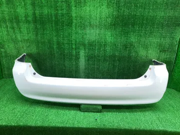БАМПЕР НА TOYOTA COROLLA FIELDER NZE121G