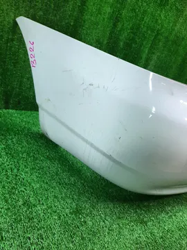 БАМПЕР НА TOYOTA COROLLA FIELDER NZE121G