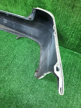 БАМПЕР НА TOYOTA COROLLA FIELDER NZE121G