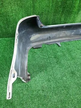 БАМПЕР НА TOYOTA COROLLA FIELDER NZE121G