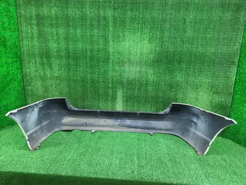 БАМПЕР НА TOYOTA COROLLA FIELDER NZE121G