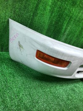 БАМПЕР НА TOYOTA CORONA EXIV ST200