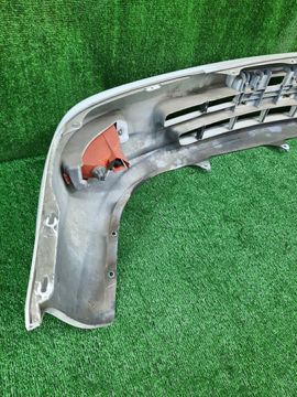 БАМПЕР НА TOYOTA CORONA EXIV ST200