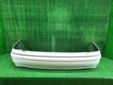 БАМПЕР НА NISSAN BLUEBIRD SYLPHY G10