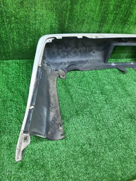БАМПЕР НА TOYOTA COROLLA AE100