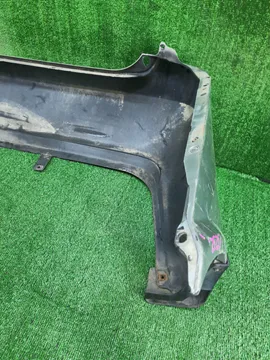 БАМПЕР НА NISSAN PRIMERA P12
