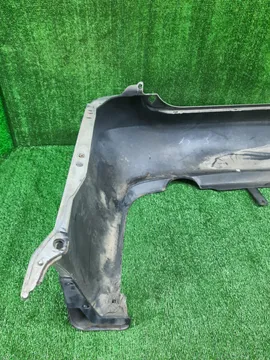 БАМПЕР НА NISSAN PRIMERA P12