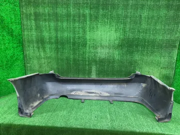 БАМПЕР НА NISSAN PRIMERA P12