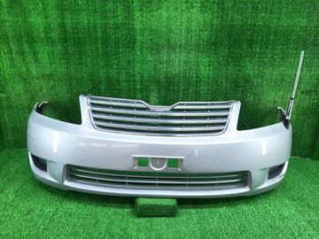 БАМПЕР НА TOYOTA COROLLA NZE121