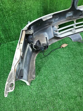 БАМПЕР НА NISSAN BLUEBIRD SYLPHY G10