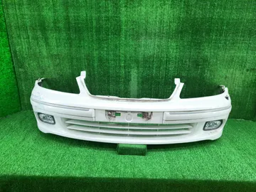 БАМПЕР НА NISSAN BLUEBIRD SYLPHY G10