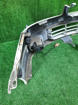 БАМПЕР НА NISSAN BLUEBIRD SYLPHY G10