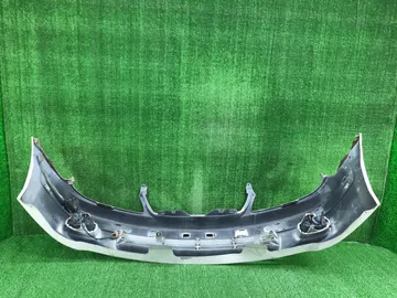 БАМПЕР НА NISSAN BLUEBIRD SYLPHY G10